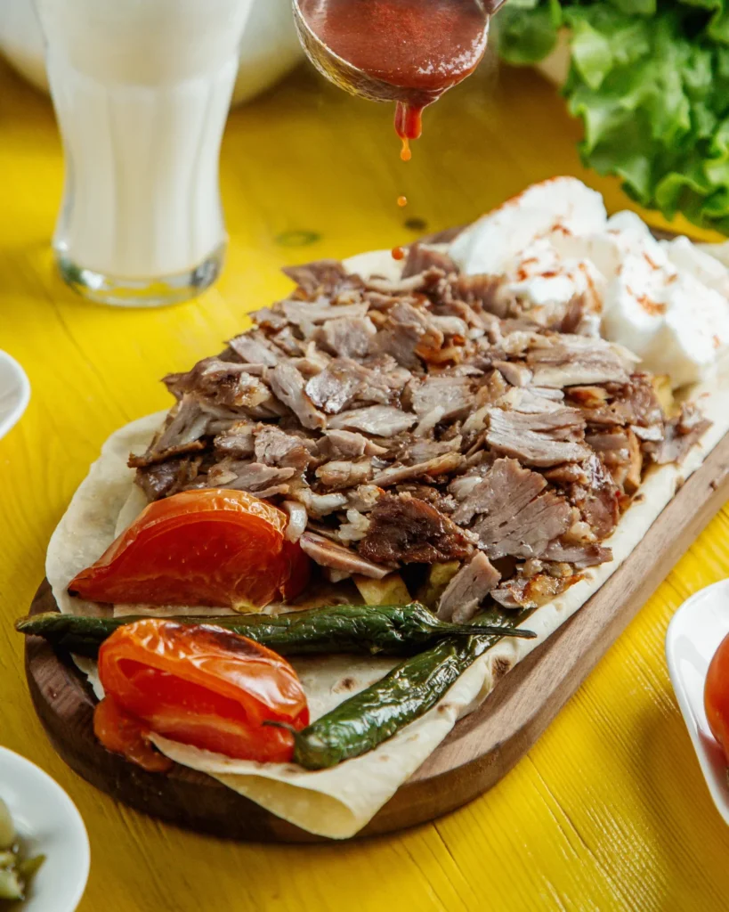 Çıtırım Döner | İzmir Karşıyaka Döner | İzmir Karşıyaka En İyi Döner | İzmir Karşıyaka Tavuk Döner | İzmir Karşıyaka Hatay Usulü Döner | İzmir Karşıyaka İskender | İzmir Karşıyaka Beyti | İzmir Karşıyaka Yaprak Döner | İzmir Karşıyaka Kumru | İzmir Karşıyaka İzmir Sandviç | İzmir Karşıyaka Hamburger | İzmir Karşıyaka Et Döner