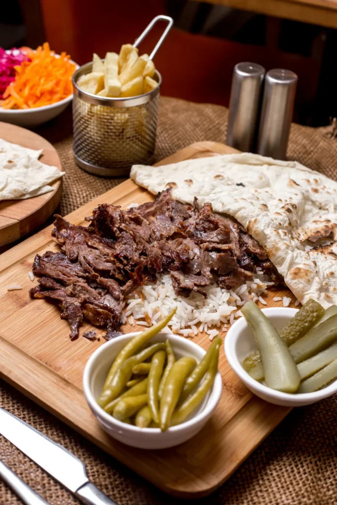 Çıtırım Döner | İzmir Karşıyaka Döner | İzmir Karşıyaka En İyi Döner | İzmir Karşıyaka Tavuk Döner | İzmir Karşıyaka Hatay Usulü Döner | İzmir Karşıyaka İskender | İzmir Karşıyaka Beyti | İzmir Karşıyaka Yaprak Döner | İzmir Karşıyaka Kumru | İzmir Karşıyaka İzmir Sandviç | İzmir Karşıyaka Hamburger | İzmir Karşıyaka Et Döner