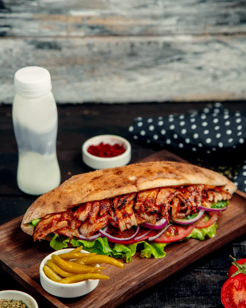 Çıtırım Döner | İzmir Karşıyaka Döner | İzmir Karşıyaka En İyi Döner | İzmir Karşıyaka Tavuk Döner | İzmir Karşıyaka Hatay Usulü Döner | İzmir Karşıyaka İskender | İzmir Karşıyaka Beyti | İzmir Karşıyaka Yaprak Döner | İzmir Karşıyaka Kumru | İzmir Karşıyaka İzmir Sandviç | İzmir Karşıyaka Hamburger | İzmir Karşıyaka Et Döner