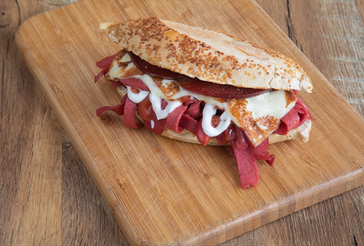 Çıtırım Döner | İzmir Karşıyaka Döner, İzmir Karşıyaka Alo Döner, İzmir Karşıyaka En İyi Döner, İzmir Karşıyaka Dönerci, İzmir Karşıyaka Tavuk Döner, İzmir Karşıyaka Döner Siparişi, İzmir Karşıyaka Alo Döner, İzmir Karşıyaka En Yakın Dönerci, İzmir Karşıyaka Tako, İzmir Karşıyaka Yemek Yenilecek Yerler, İzmir Karşıyaka Ailece Gidilecek Mekanlar, İzmir Karşıyaka En İyi Yemek Nerede Yenir, İzmir Karşıyaka Hatay Usulü Döner, İzmir Karşıyaka Tavuk Dürüm, İzmir Karşıyaka Ofislere Dürüm Siparişi, İzmir Karşıyaka İşyerlerine Dürüm Siparişi, İzmir Karşıyaka En Yakın Dönerci, İzmir Karşıyaka Döner, İzmir Karşıyaka En İyi Döner Nerede Yenir, İzmir Karşıyaka Öğrenci Menüler, İzmir Karşıyaka Öğrenci Menüleri, İzmir Karşıyaka Hijyenik Döner, İzmir Karşıyaka Paket Servis Yapan Dönerciler, İzmir Karşıyaka Döner Dürüm, İzmir Karşıyaka İskender, İzmir Karşıyaka Beyti, İzmir Karşıyaka Yaprak Döner, İzmir Karşıyaka Açık Dönerci, İzmir Karşıyaka Açılışa Özel Fiyatlara, İzmir Karşıyaka Esnaflara Özel İndirimler, İzmir Karşıyaka Evlere Döner Siparişi, İzmir Karşıyaka En İyi Yemek Nerede Yenir, İzmir Karşıyaka En Yakın Restoran, İzmir Karşıyaka Kumru, İzmir Karşıyaka Sandviç, İzmir Karşıyaka Hamburger, İzmir Karşıyaka Döner