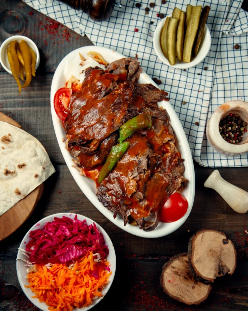 Çıtırım Döner | İzmir Karşıyaka Döner | İzmir Karşıyaka En İyi Döner | İzmir Karşıyaka Tavuk Döner | İzmir Karşıyaka Hatay Usulü Döner | İzmir Karşıyaka İskender | İzmir Karşıyaka Beyti | İzmir Karşıyaka Yaprak Döner | İzmir Karşıyaka Kumru | İzmir Karşıyaka İzmir Sandviç | İzmir Karşıyaka Hamburger | İzmir Karşıyaka Et Döner