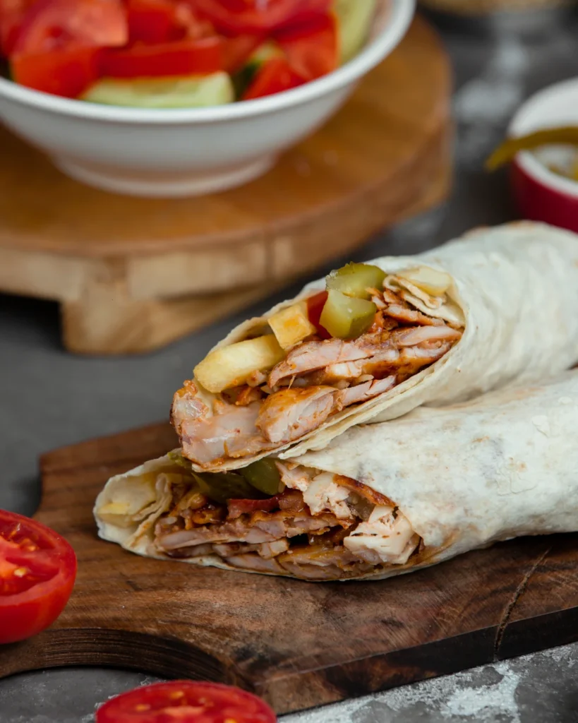 Çıtırım Döner | İzmir Karşıyaka Döner | İzmir Karşıyaka En İyi Döner | İzmir Karşıyaka Tavuk Döner | İzmir Karşıyaka Hatay Usulü Döner | İzmir Karşıyaka İskender | İzmir Karşıyaka Beyti | İzmir Karşıyaka Yaprak Döner | İzmir Karşıyaka Kumru | İzmir Karşıyaka İzmir Sandviç | İzmir Karşıyaka Hamburger | İzmir Karşıyaka Et Döner